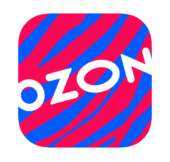 website icon