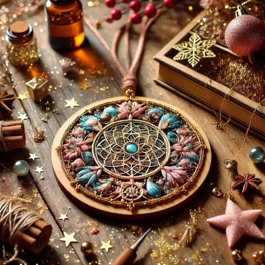 символы удачи 5 вариантов