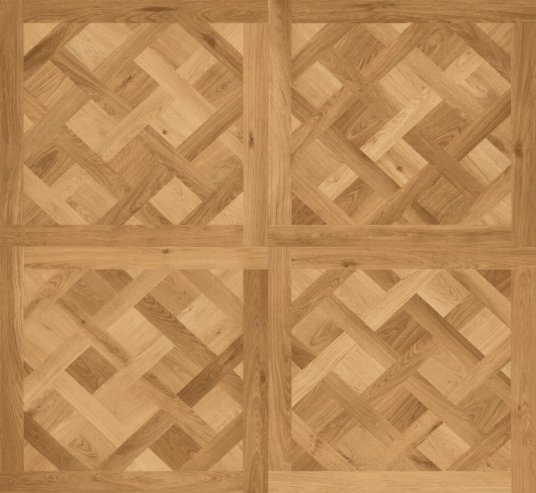 Alpine Floor PARQUET SIROCCO