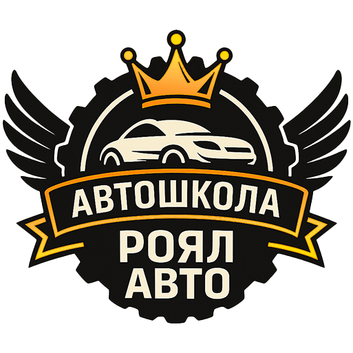автошкола в санкт-петербурге