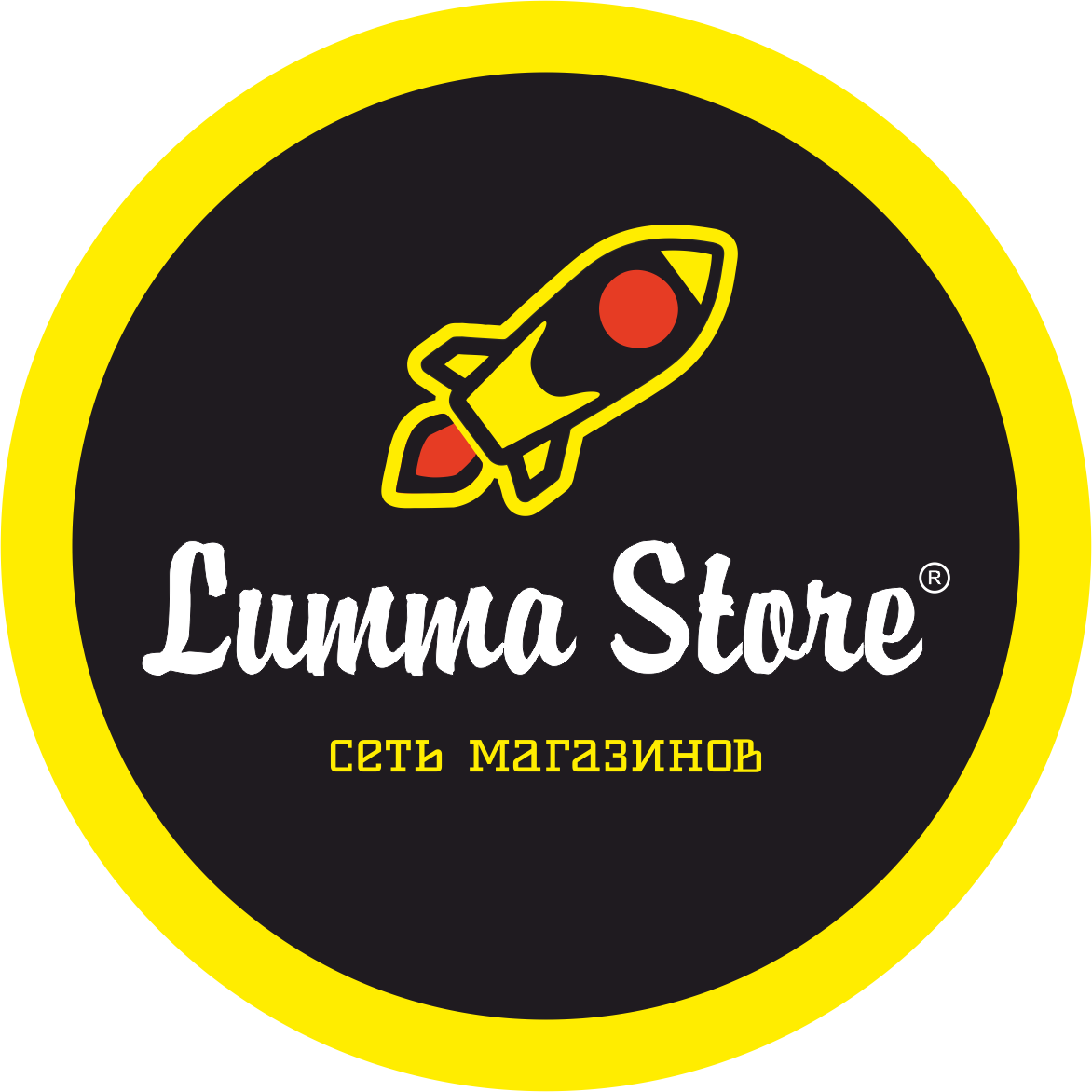 Lumma store. Lumma Store Екатеринбург. Эмблема магазина Lumma stor. Lumma Store Пермь.