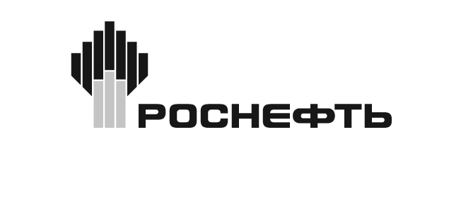 Клелия Борис, Специалист-наставник, Практические консультации в рекламе