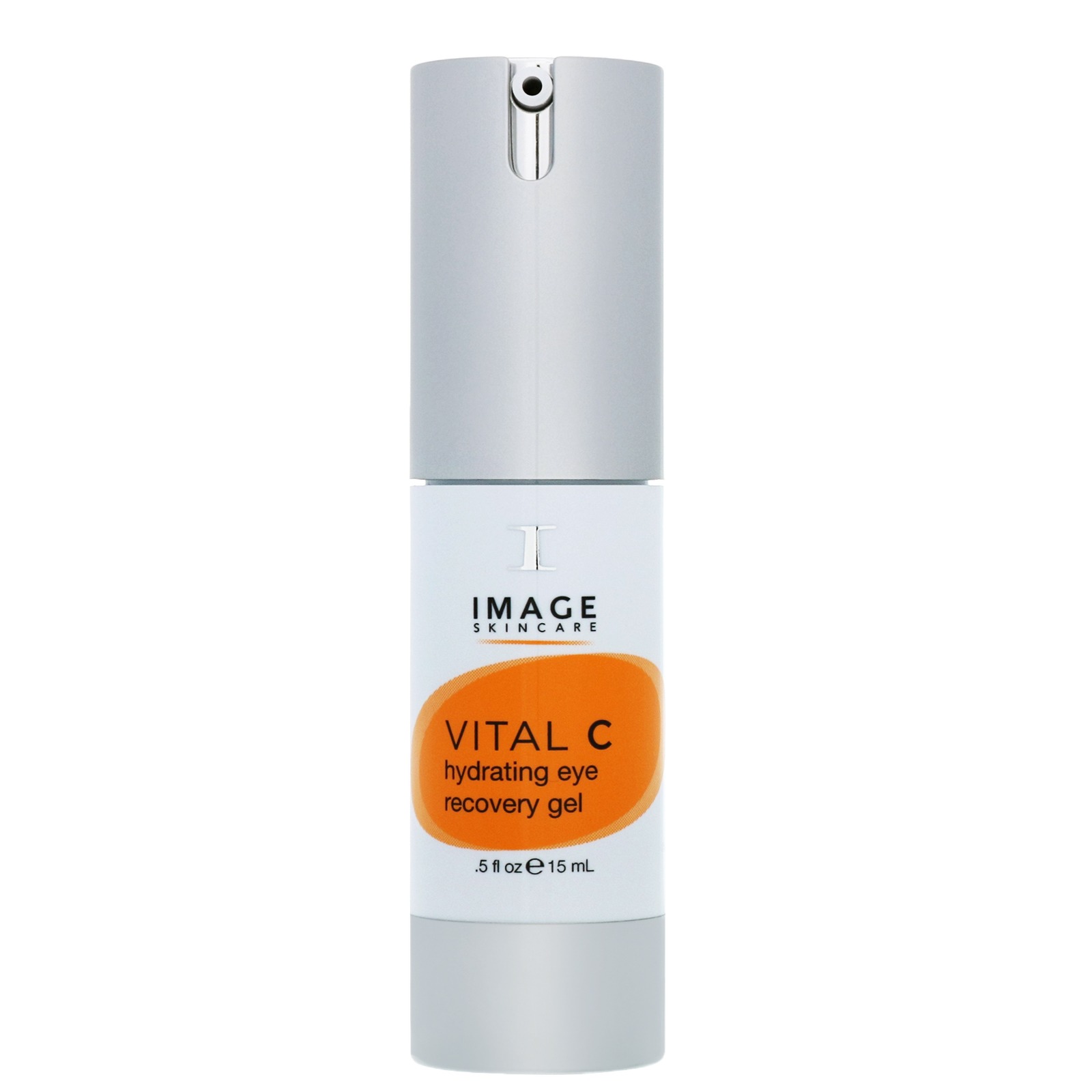 Eye gel. Image Skincare крем для век Vital с. Image Skincare Vital c Hydrating Eye Recovery Gel. Ormedic Balancing Eye Lift Gel - лифтинговый крем-гель для век. Рекавери гель для глаз 15г.