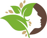 Wellness Lab 
