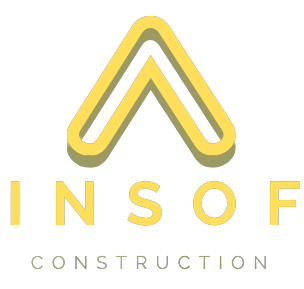 INSOF CONSTRUCTION