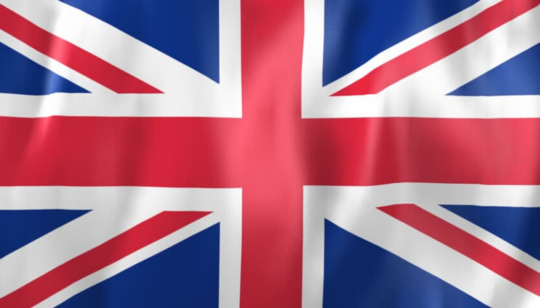 Как выглядит uk. Флаг Великобритании. Флаг United Kingdom. Флаг королевства Англии. Флаг Britain.