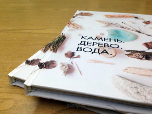 6 100 страницами. Книга СТО страниц. Книжка на 100 страниц. Интересные книги до 100 страниц. Книга более 100 страниц.