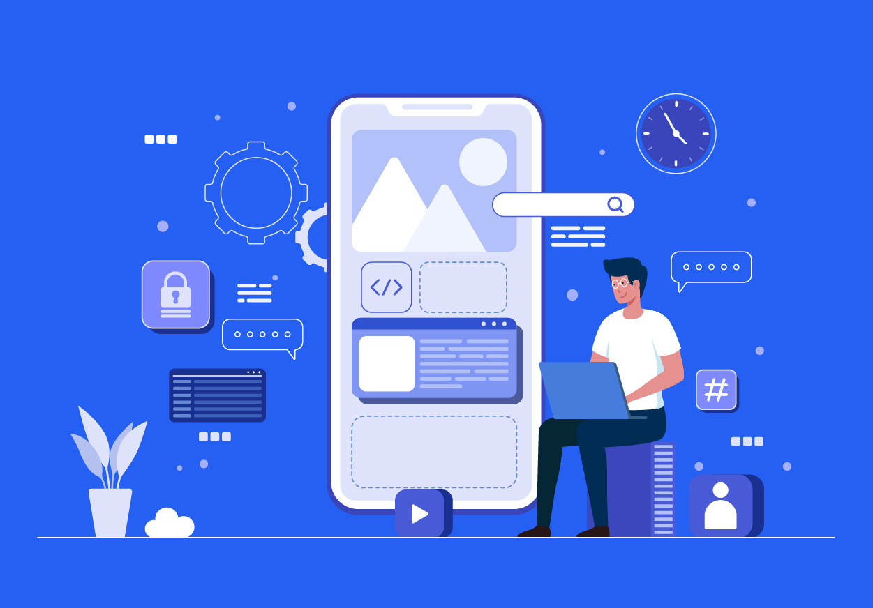 Микроразметка Schema.org для интернет-магазина