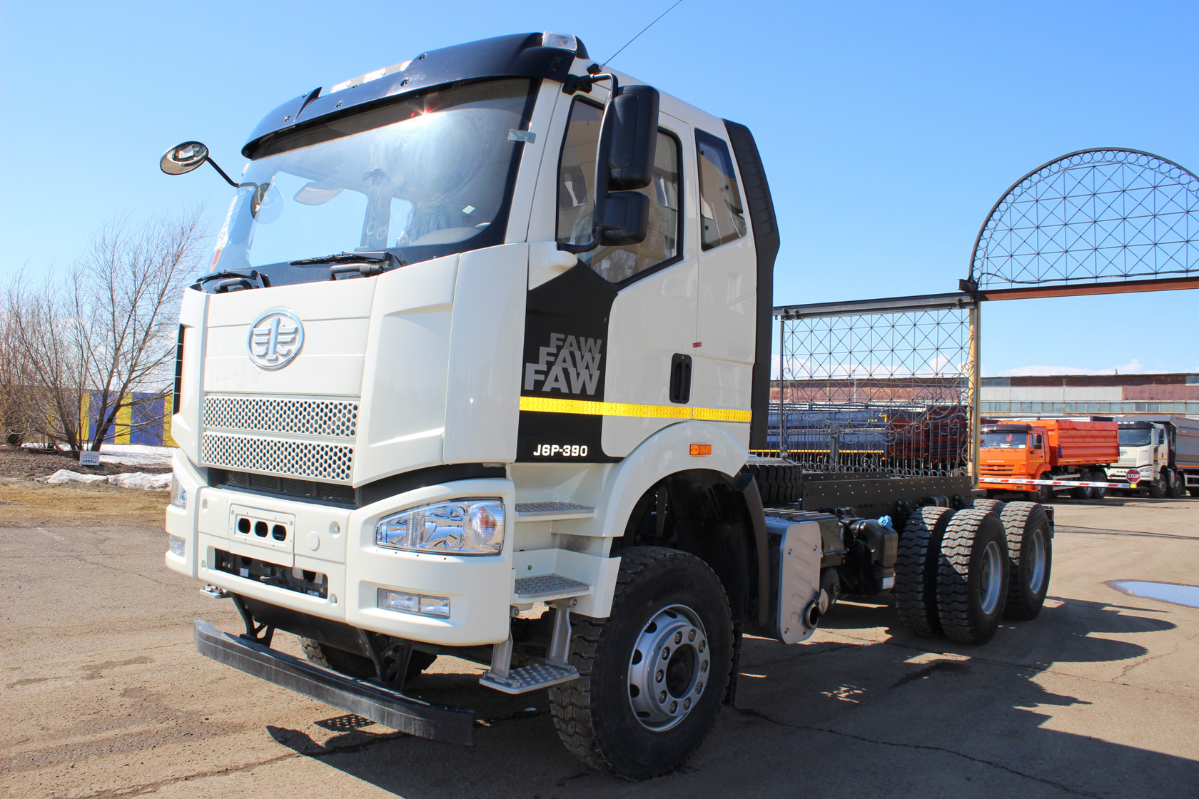 Scania r440 6x2. ман tgm шасси 6х2. шасси 6х4. 430 8x8. Man tga 41.