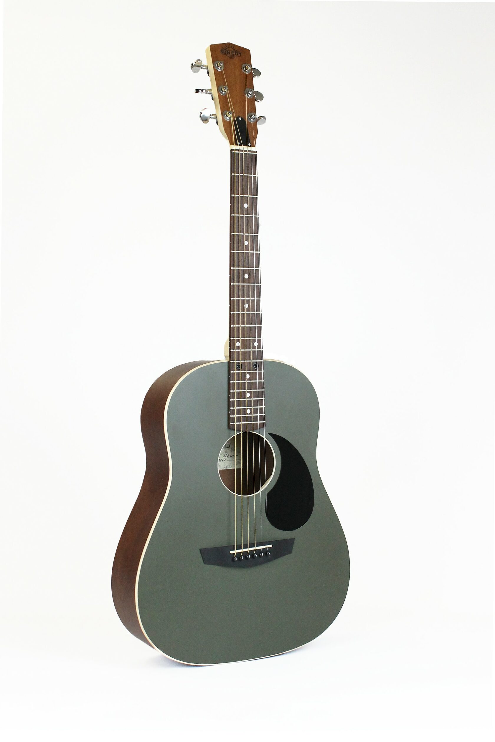 гитары sun. джон фрушанте fender jaguar. гитара sigma gmc-ste. электрогитара красное дерево. гитара sun.