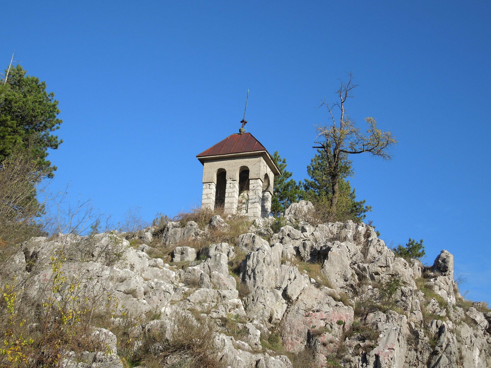 15-best-things-to-do-in-cetinje-montenegro