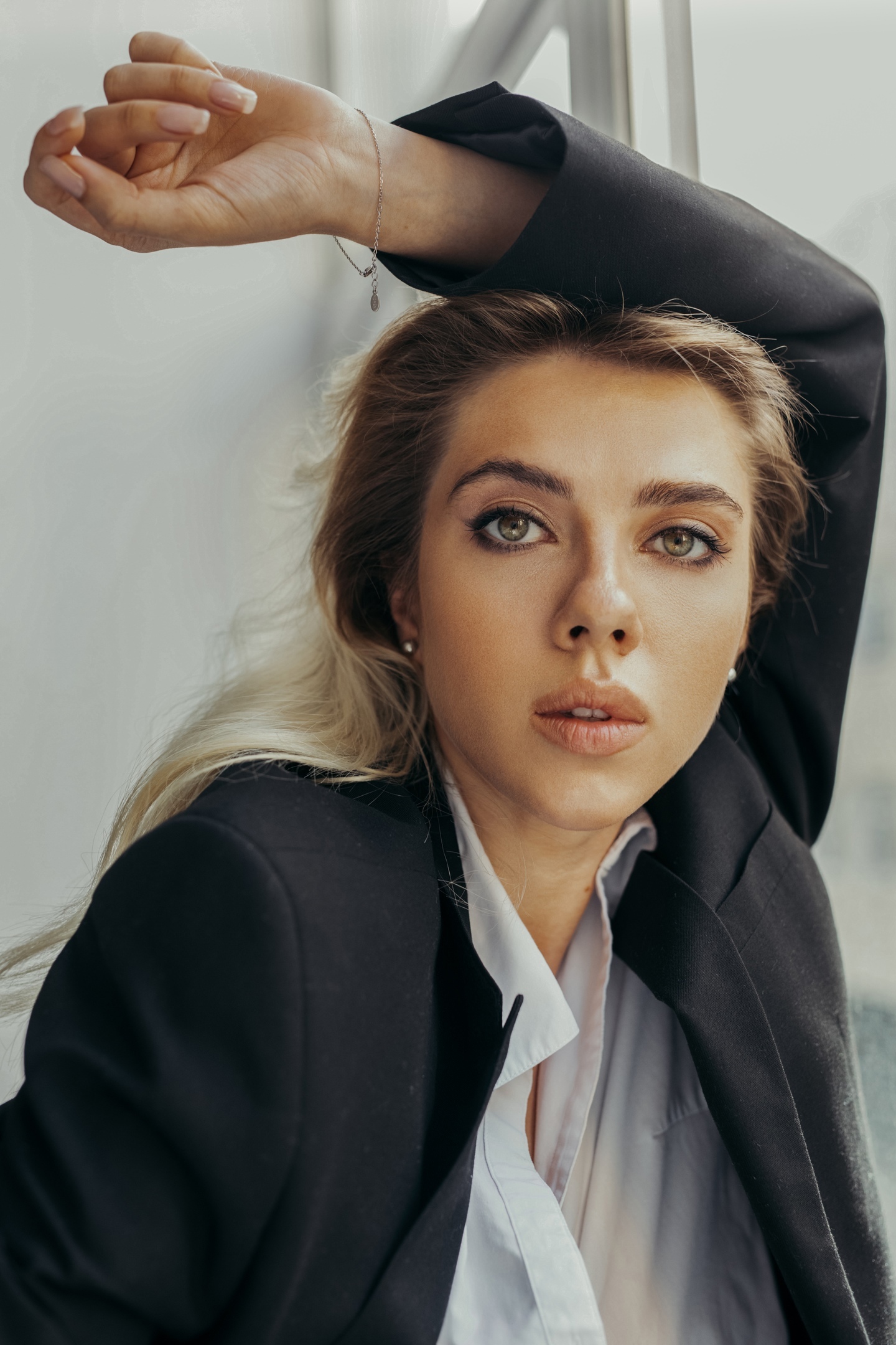 www.anyabogod.ru
