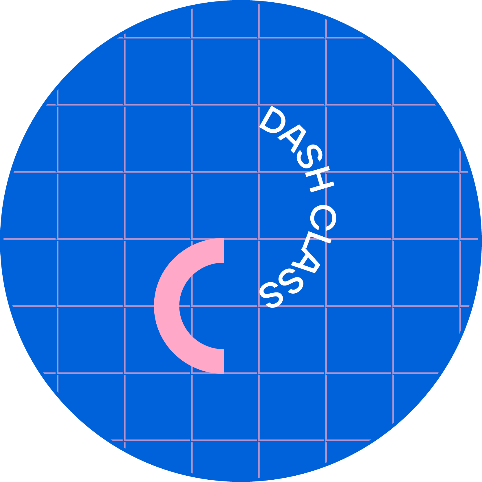 www.dash-class.com
