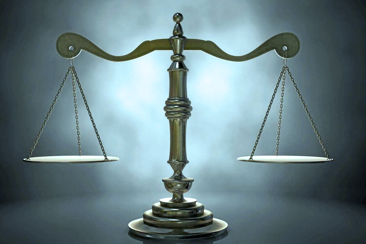 Договор аренды недвижимости: изменения в законодательстве в связи с пандемией коронавируса