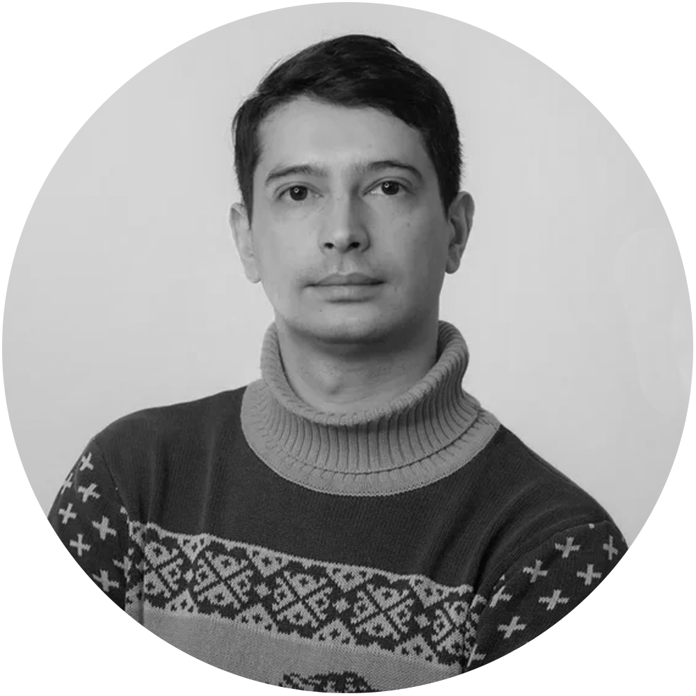 булгадарян даниэль портретное фото