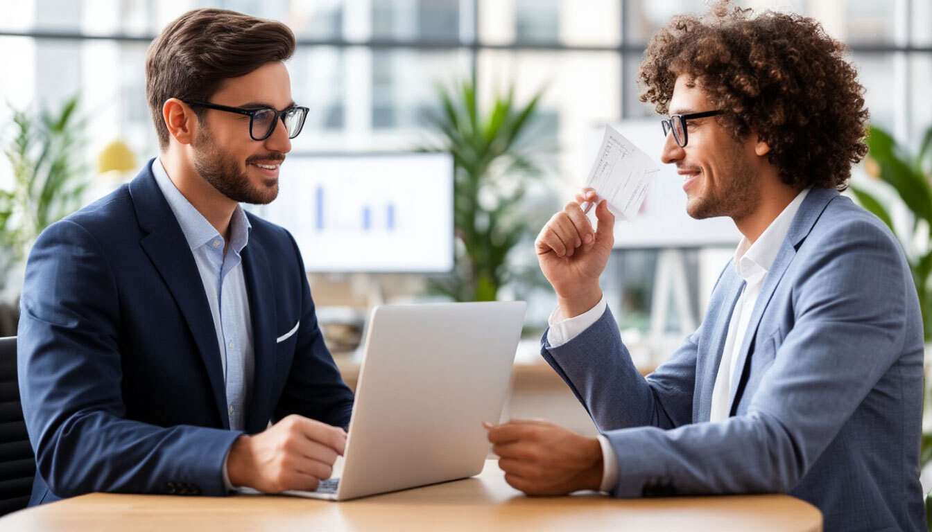 Яндекс Директ поддержка