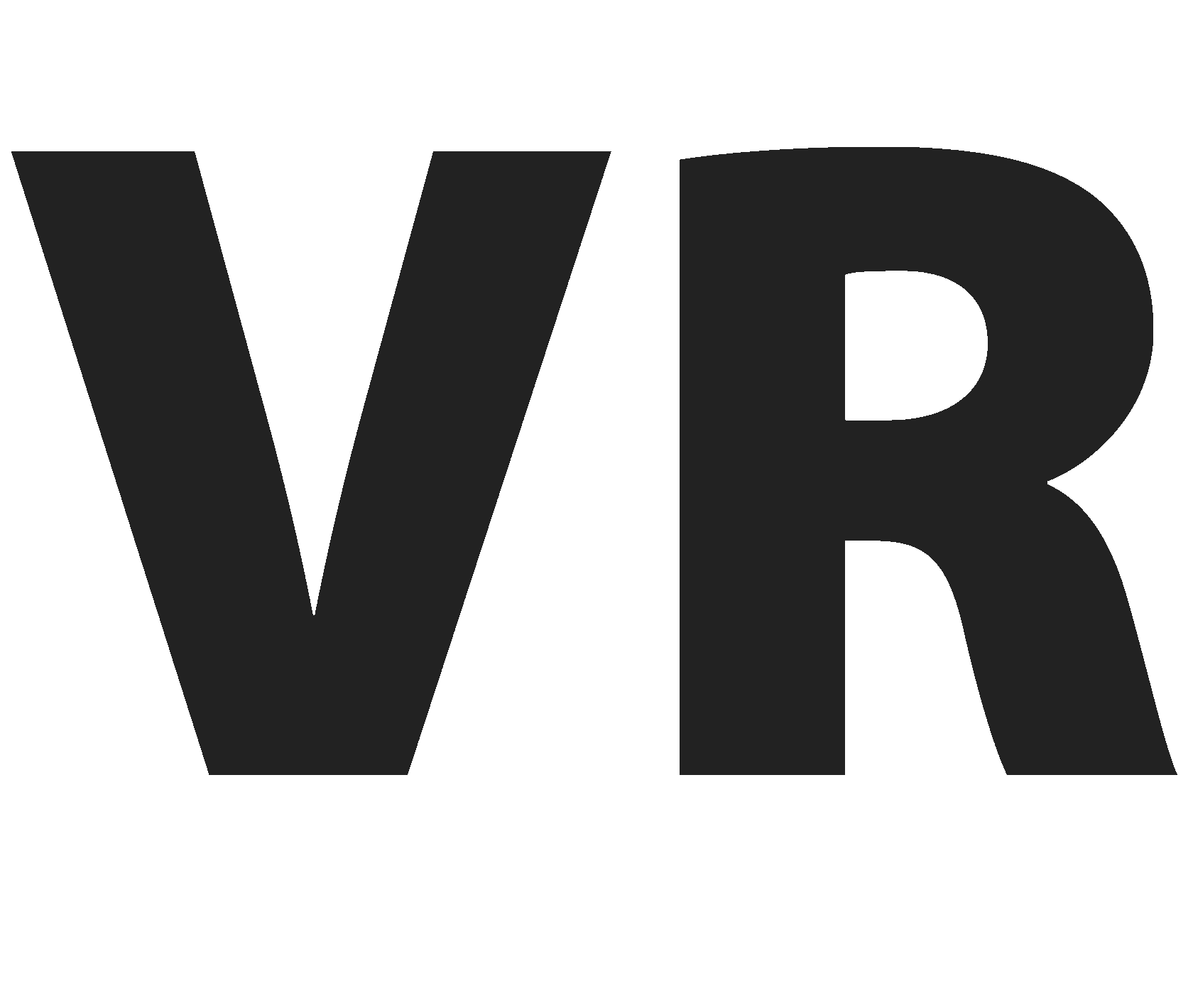 Устройство резервуарного оборудования VR — Виртуальный тренажерный .