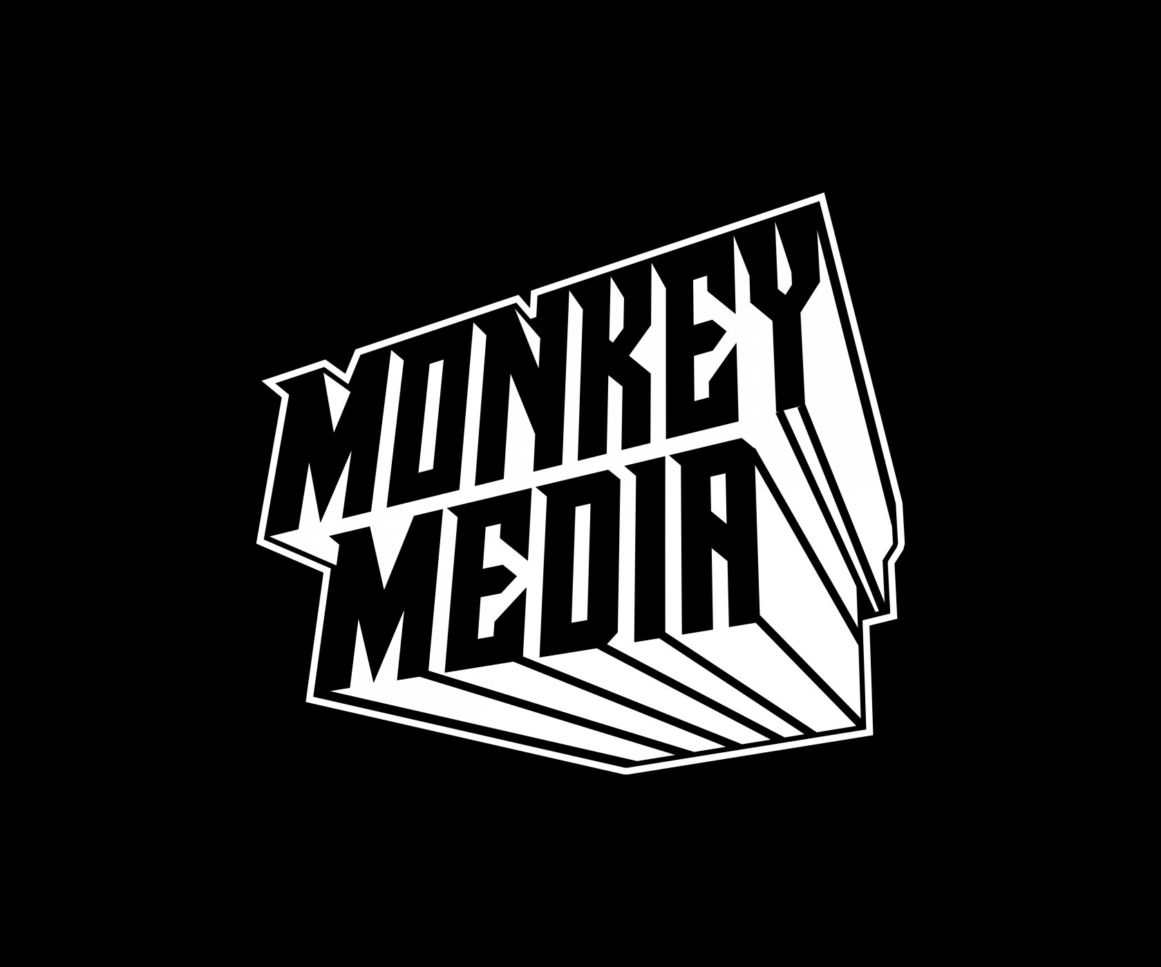 MonkeyMedia