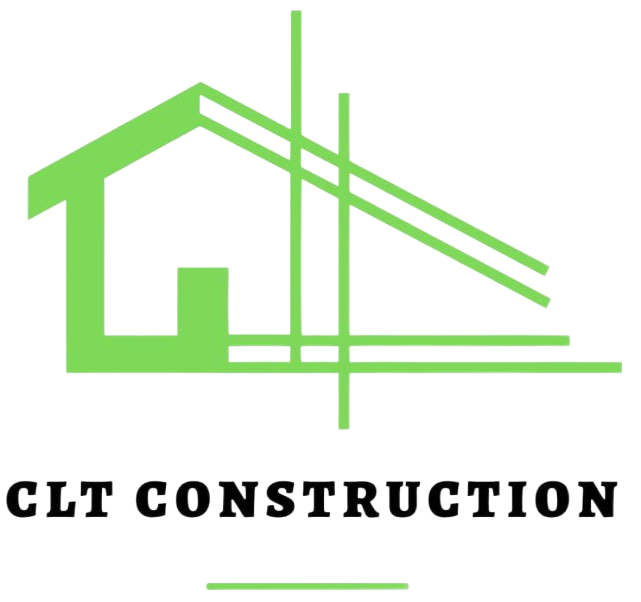  ООО "СИЭЛТИ КОНСТРУКЦИЯ" 