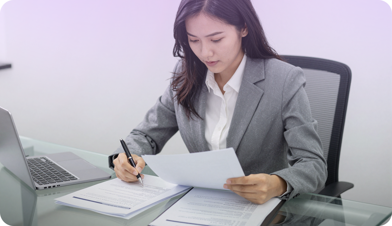 Standard Payment Gateway vs High-Risk Payment Gateway