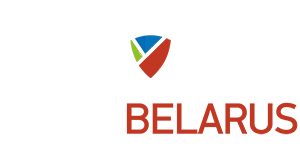 AOPA Belarus