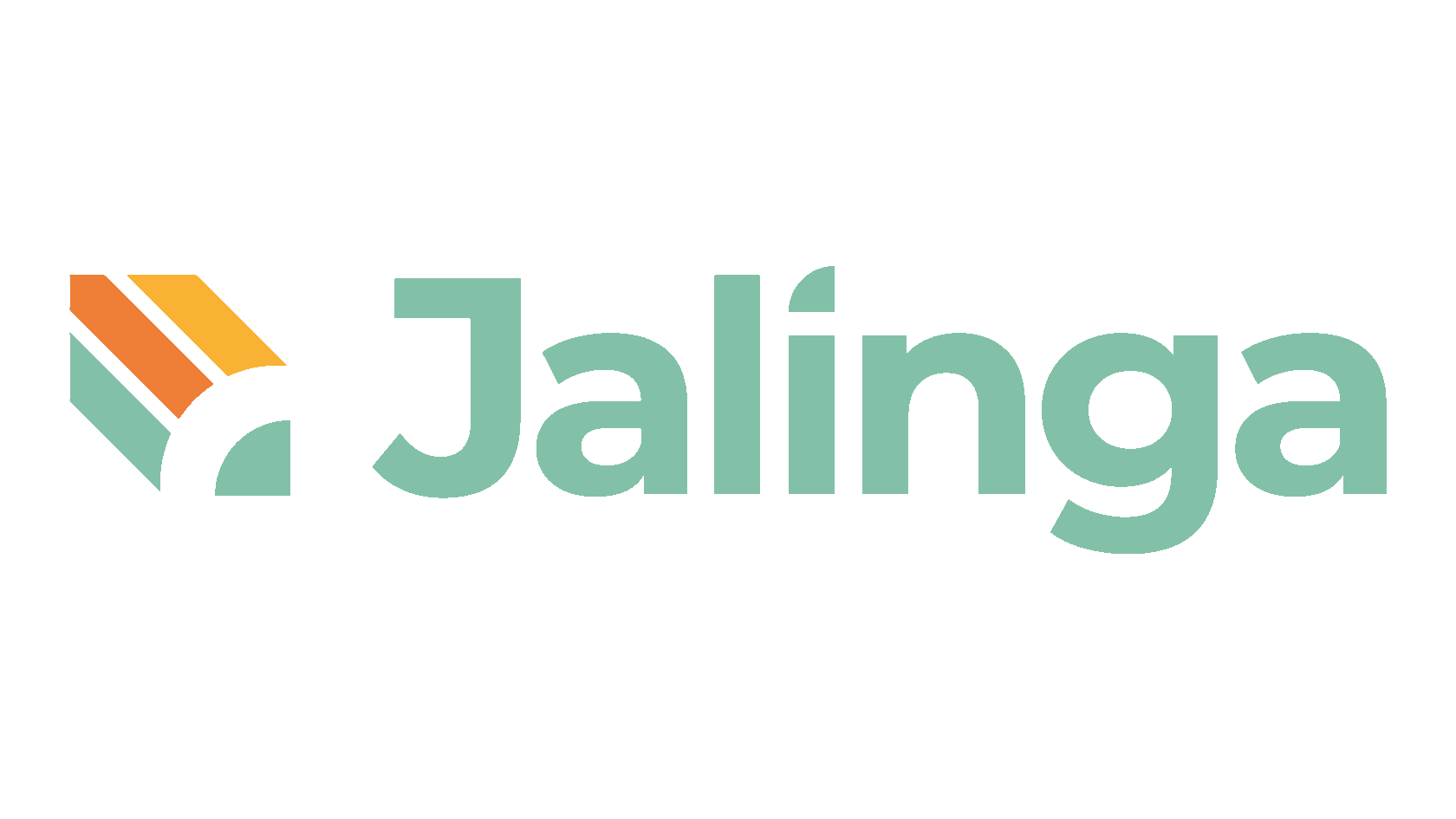 Jalinga