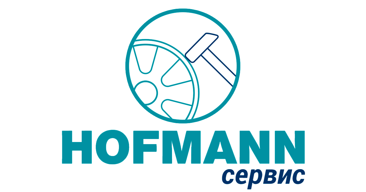 Ремонт дисков автомобиля в Санкт-Петербурге - цены на ремонт дисков в ...