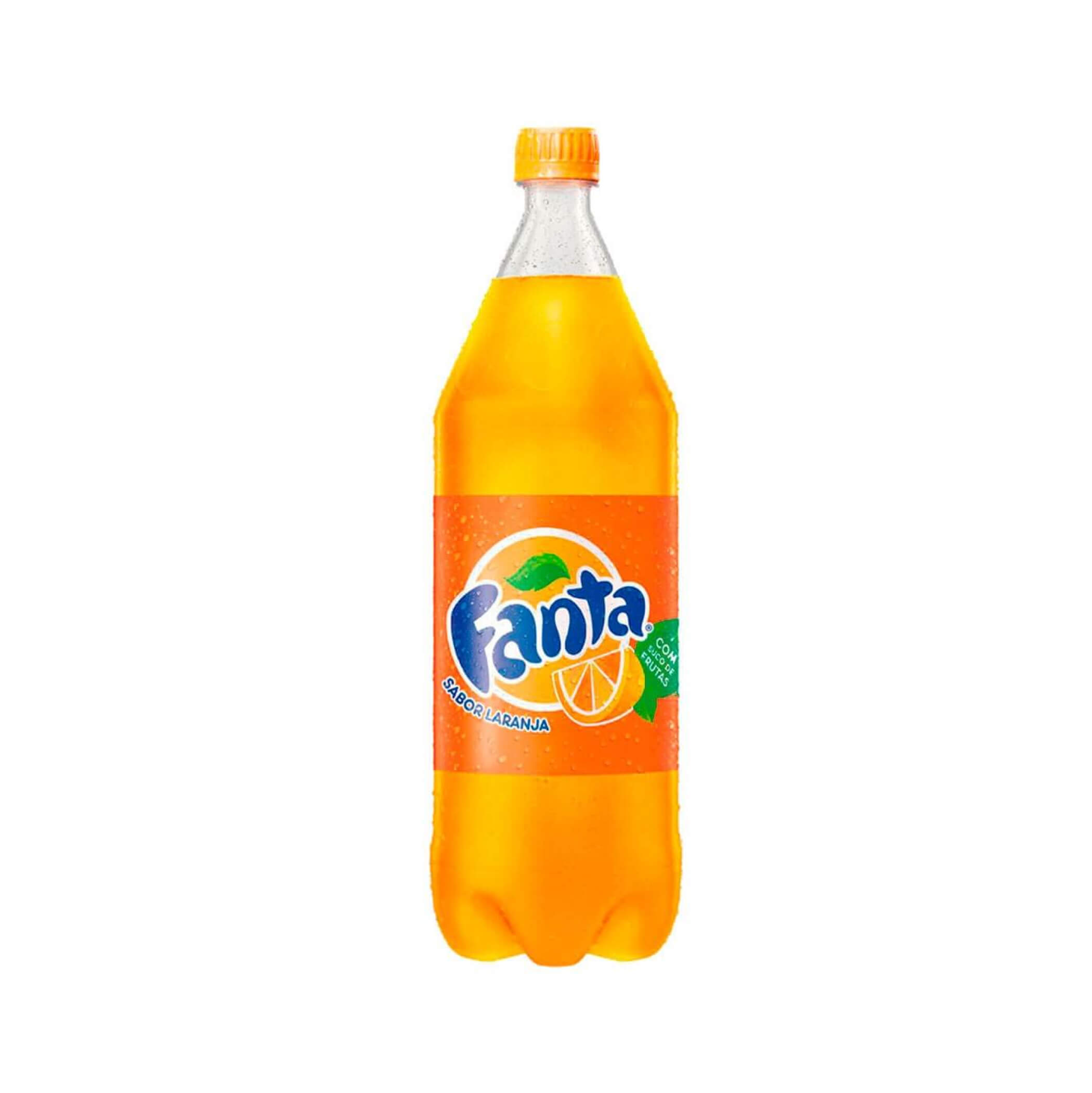 Фанта п. Fanta 1.5 л. Фанта 05, 1, 1,5. Fanta оригинальная. Фанта на белом фоне бутылка.