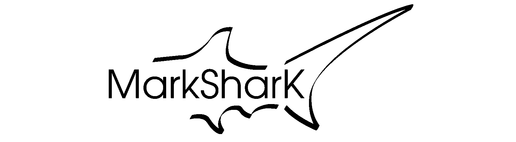 MarkShark