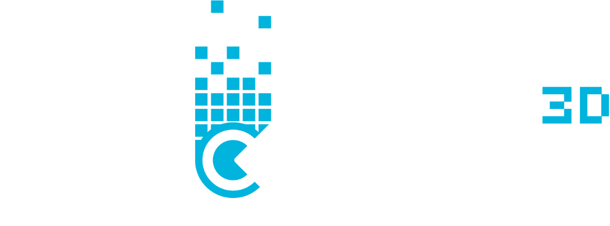 FreeVision 3D