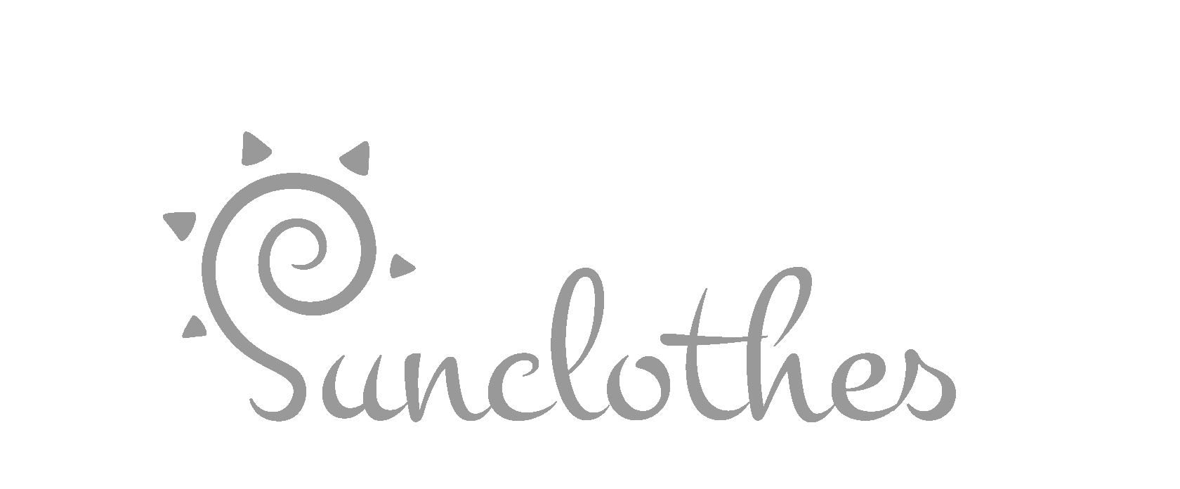 SUNCLOTHES