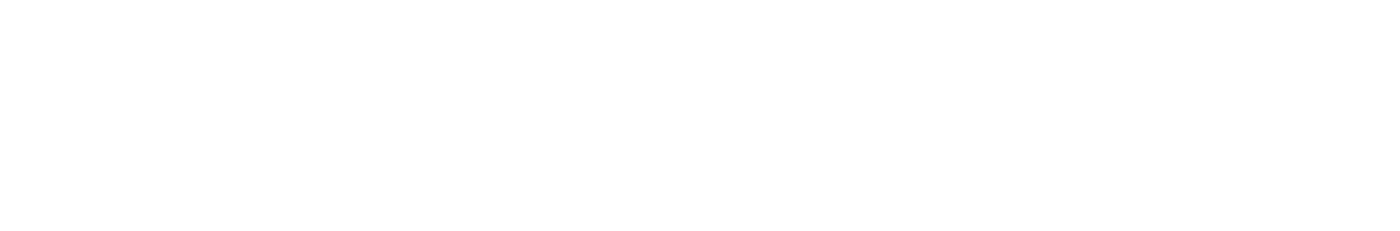 Логотип Гримёрка