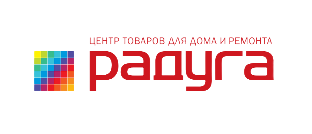 Центр товаров для дома и ремонта