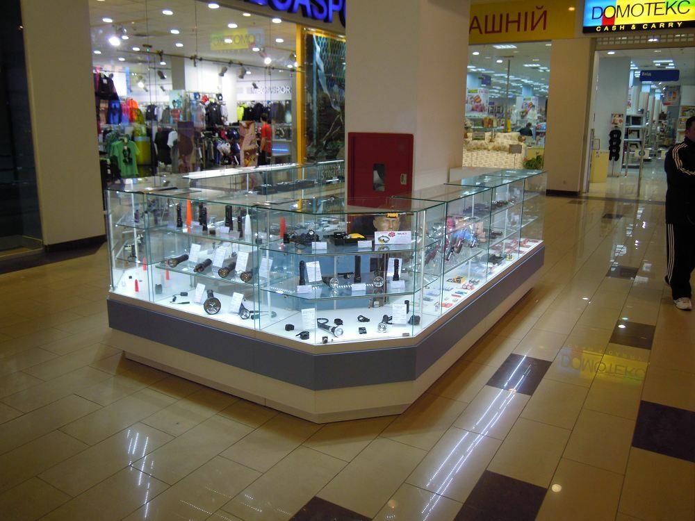 Логотип космос. Логотип космос. Спейс орел. Театр свободное пространство орел. Спейс орел.