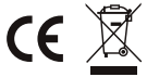 CE