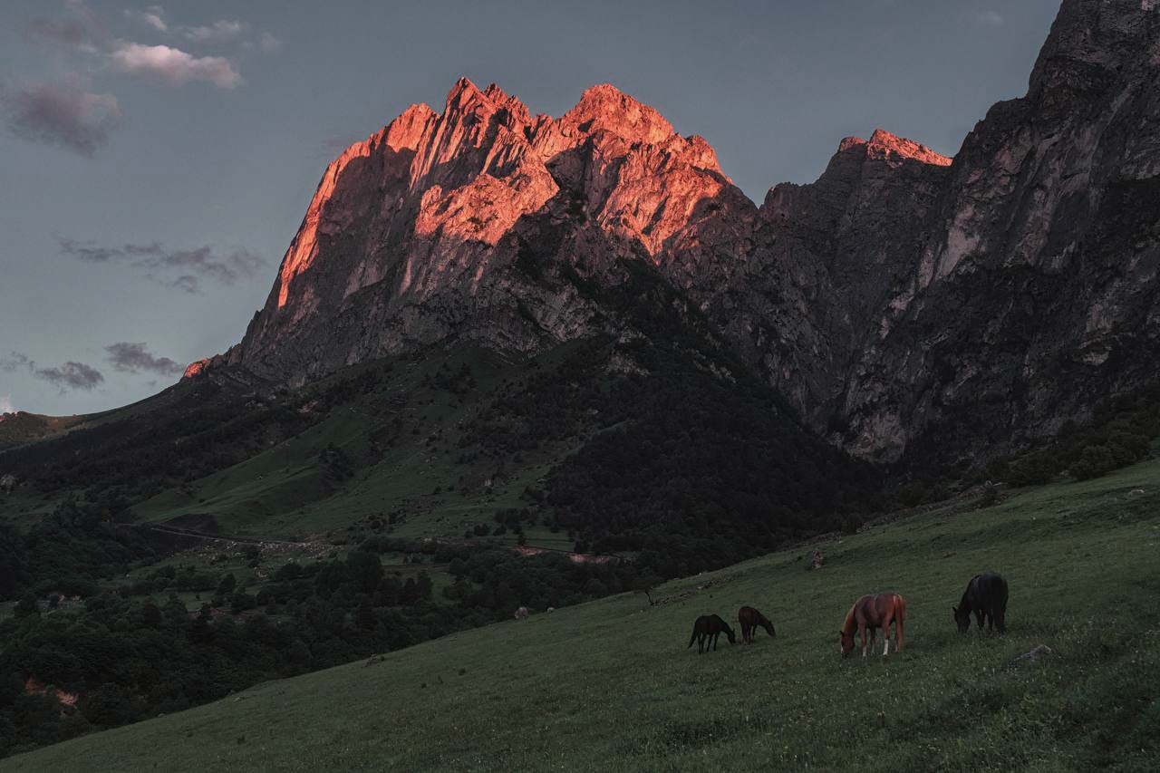 760px