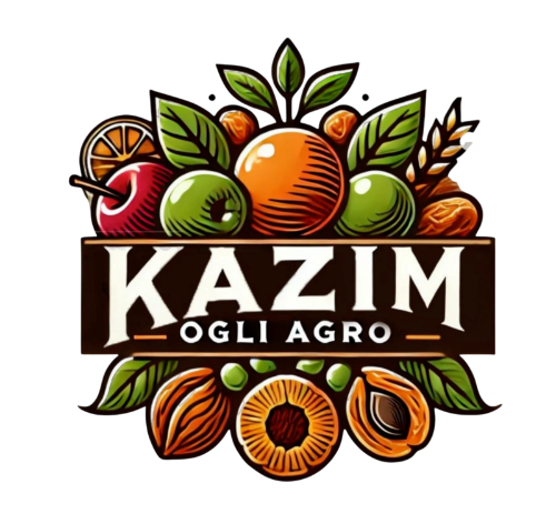  Agro Company Uzbekistan 