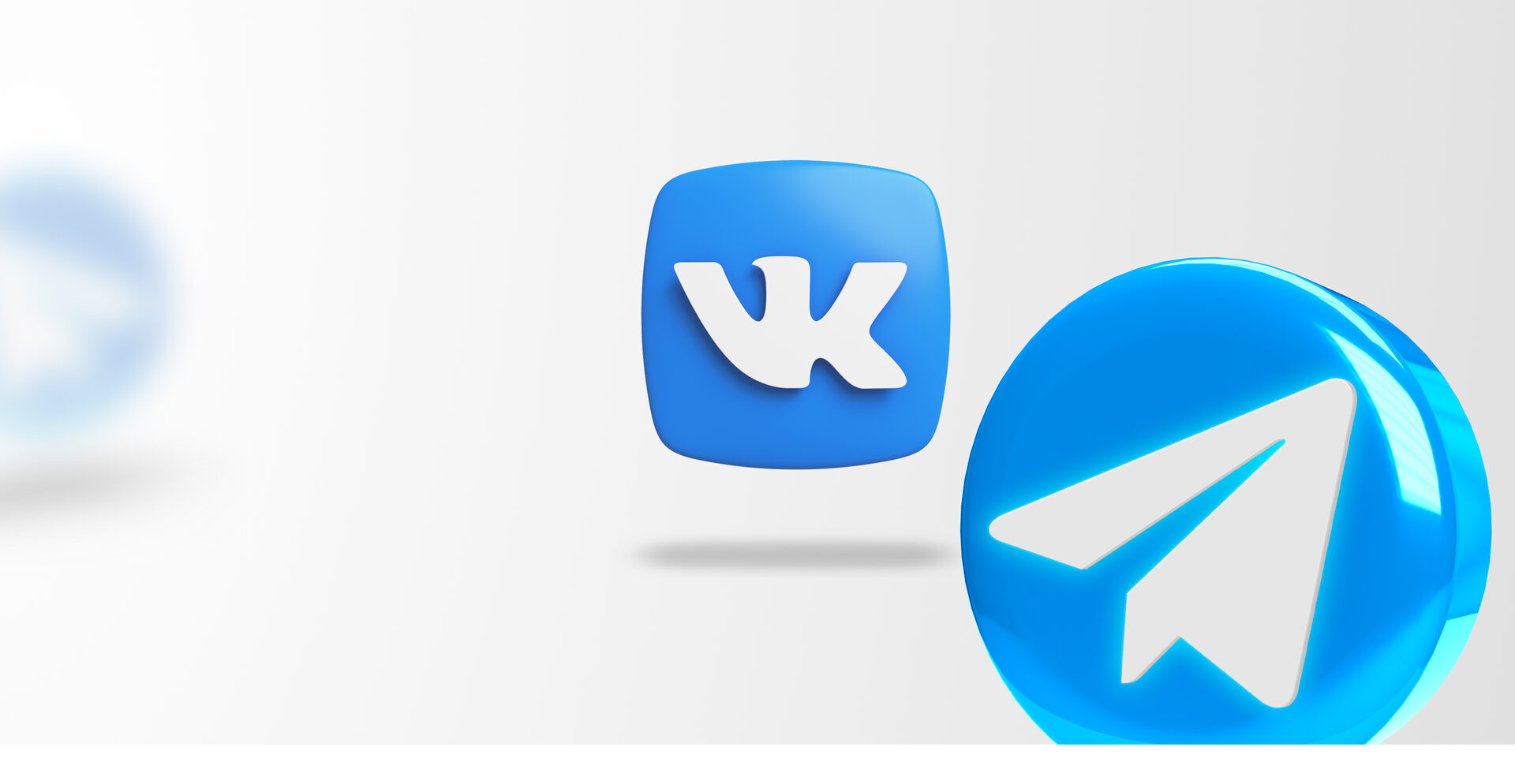 Разработка названия, слогана, легенды бренда