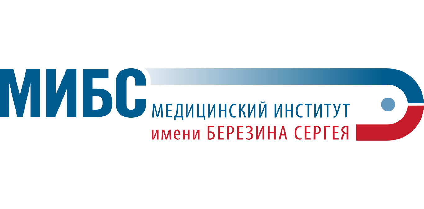 Лдц мибс санкт петербург сайт. МИБС. ЛДЦ МИБС логотип. МИБС Санкт-Петербург логотип. ЛДЦ МИБС Барнаул.