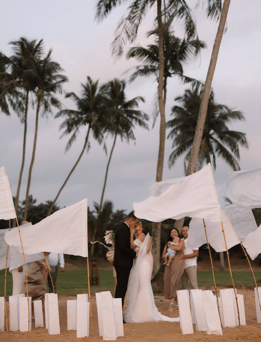 Neponaroshky-wedding-svadba-krym