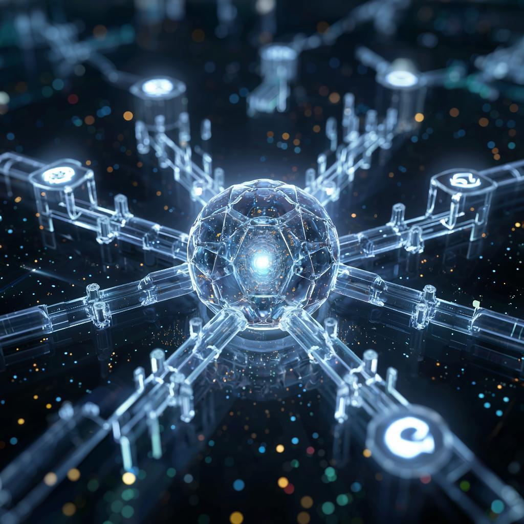 Как создать инструкцию через нейросеть Chat GPT и другие ИИ