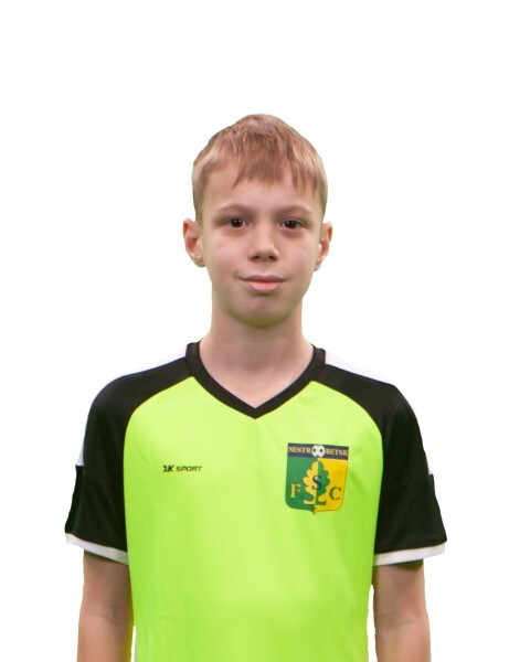 фотография игрока пнг