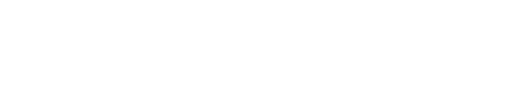 презентации для больших компаний