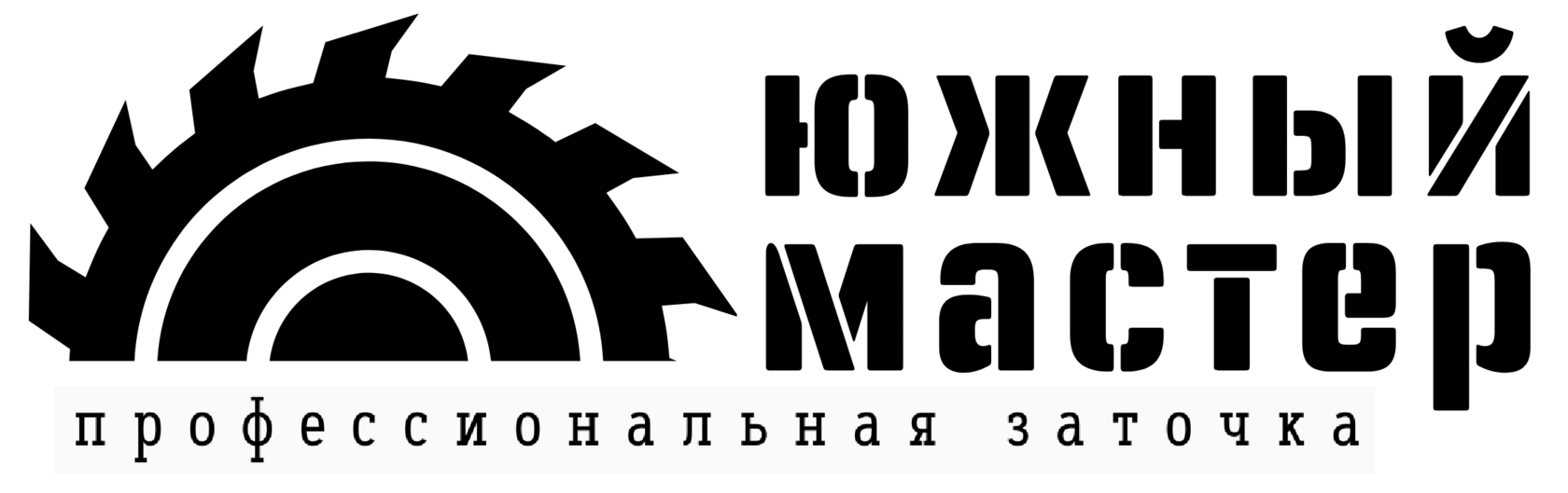 Южный Мастер