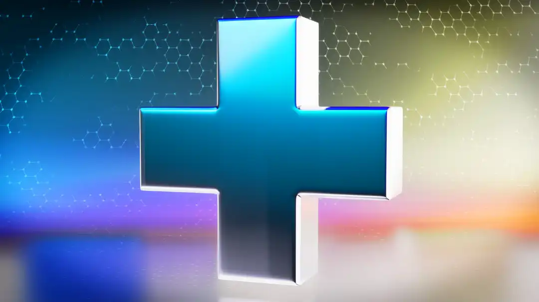 Real-World Evidence RWE pharma analytics concept