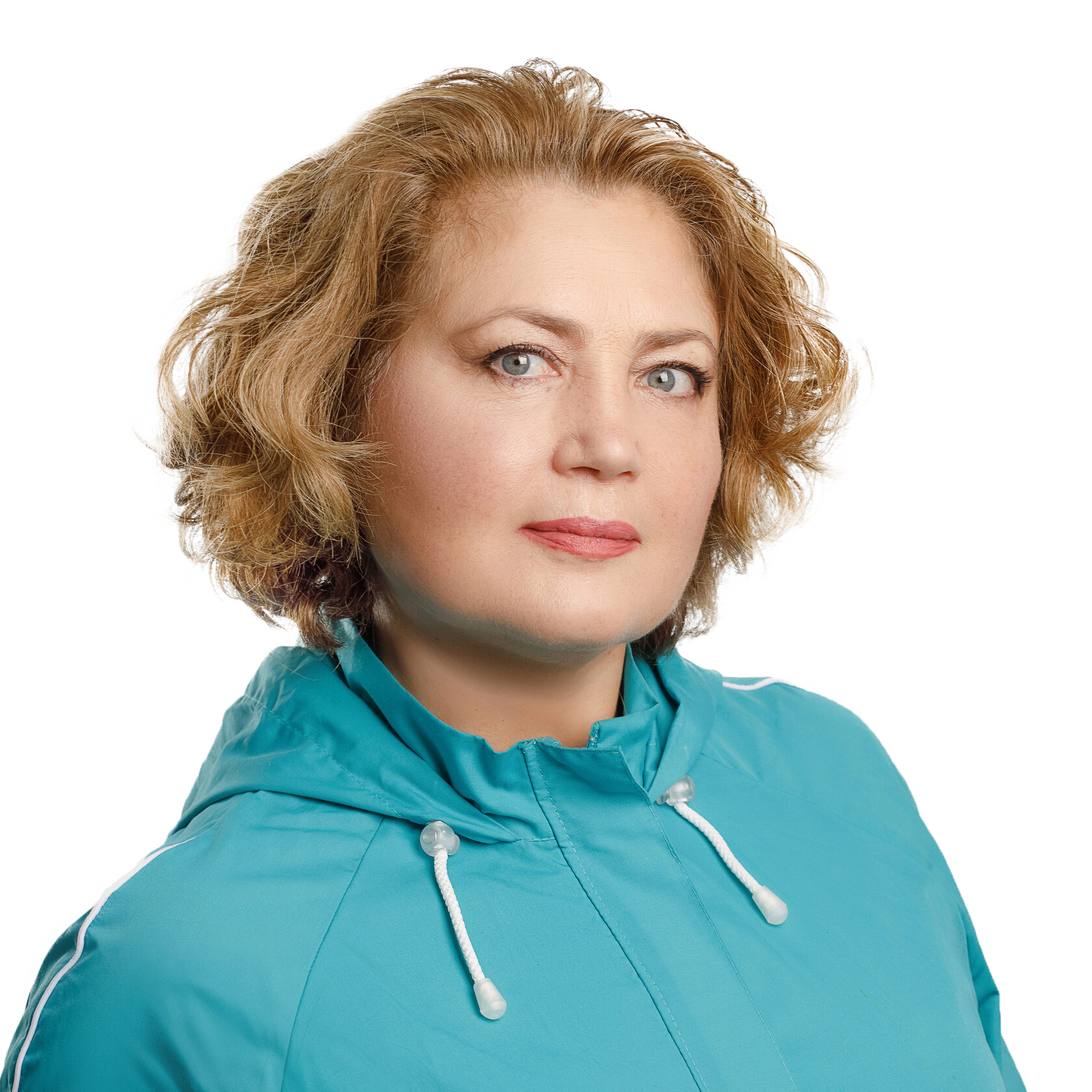 История стоматологии ИСИДА
