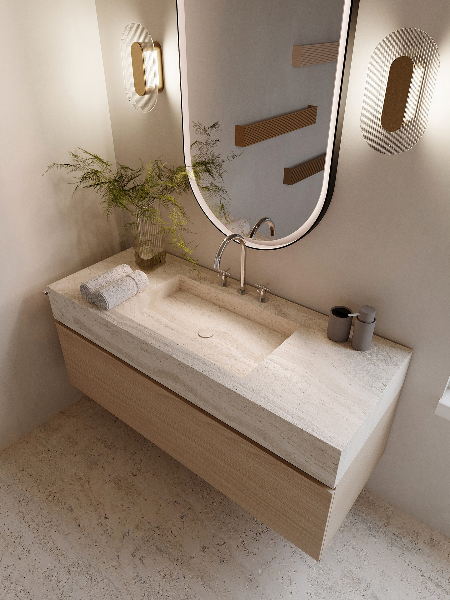 Апшеронске домокомплекты баня