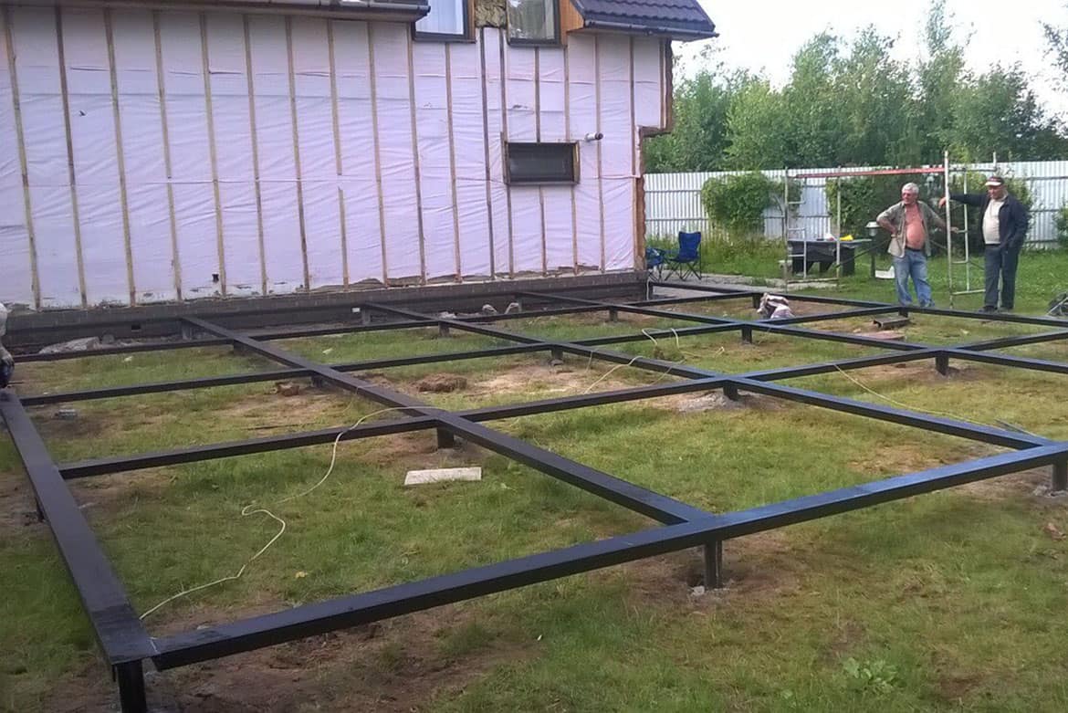 винтовые сваи для фундамента 6х10. сваи винтовые для фундамента московская область. фундамент на винтовых сваях. винтовая свая 89 х 2500. свайно-винтовой фундамент.