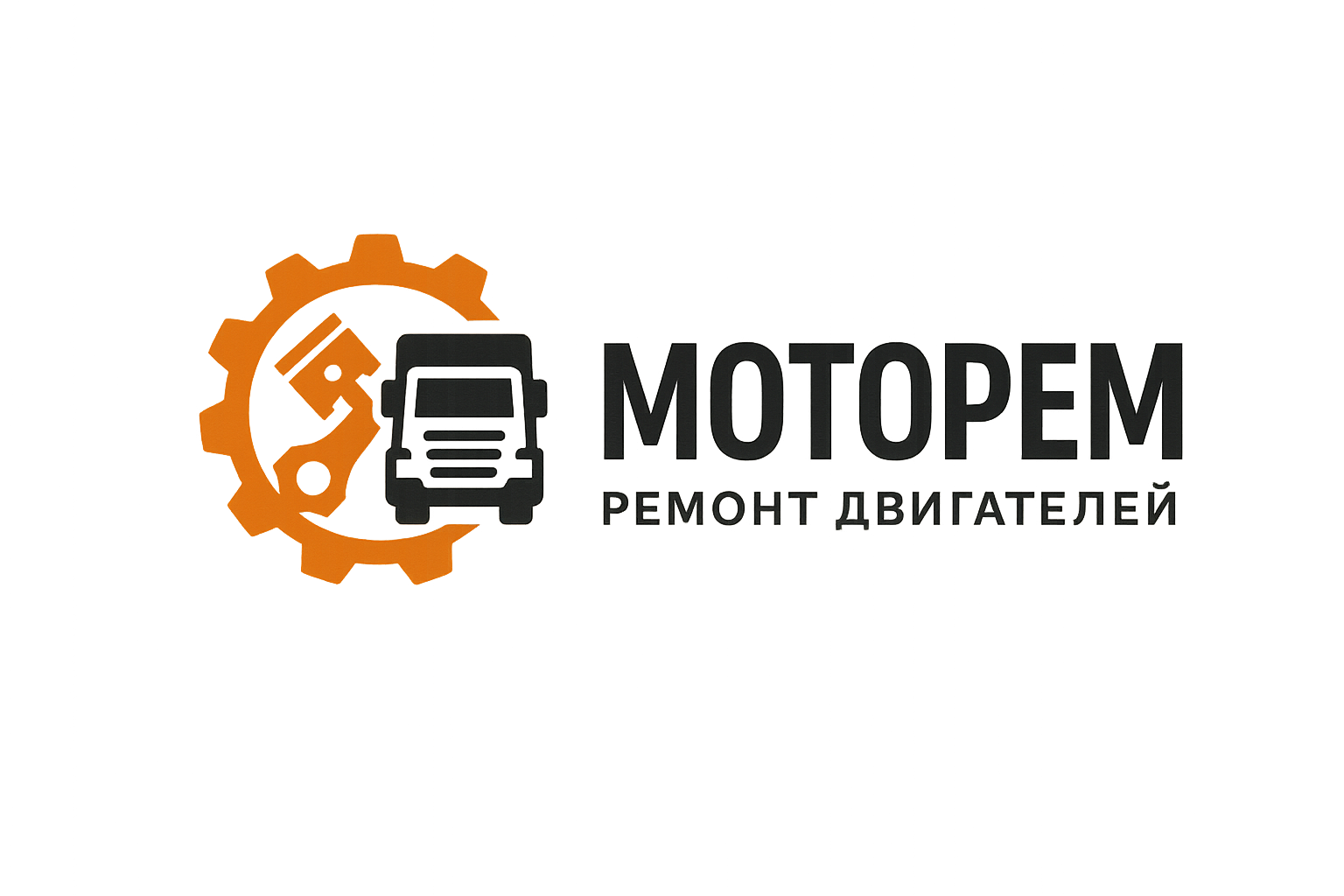 Услуги по ремонту дизельных двигателей