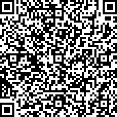 QR-код для оплаты